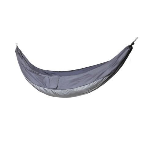 Hamaca Camping Makito Hamaca Camping Makito