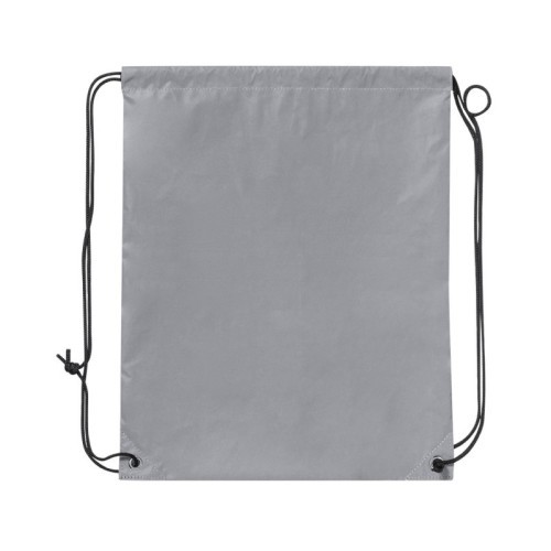 Mochila Bayolet Makito Mochila Bayolet Makito