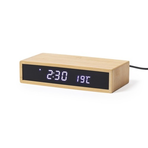 Reloj Multifunción Islum Makito Reloj Multifunción Islum Makito