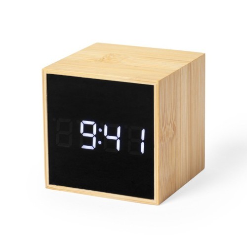 Reloj Multifunción Melbran Makito Reloj Multifunción Melbran Makito