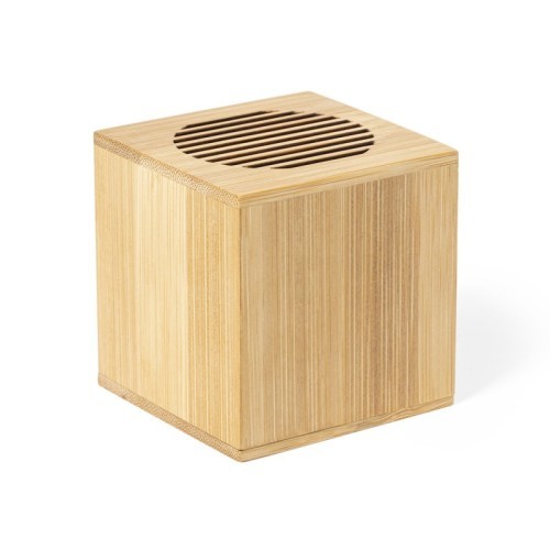 Altavoz Teoden Makito Altavoz Teoden Makito