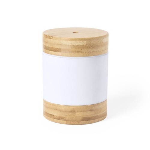 Humidificador Wicket Makito Humidificador Wicket Makito