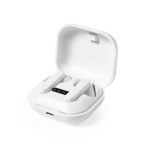 Auriculares Volpux RCS Makito Auriculares Volpux RCS Makito