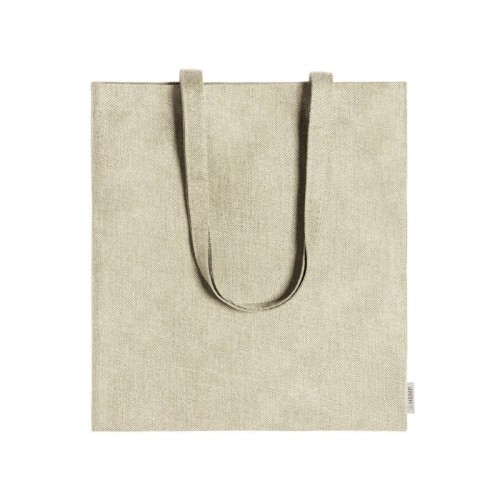 Bolsa Misix Makito Bolsa Misix Makito