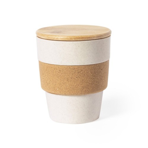 Vaso Fredy Makito Vaso Fredy Makito