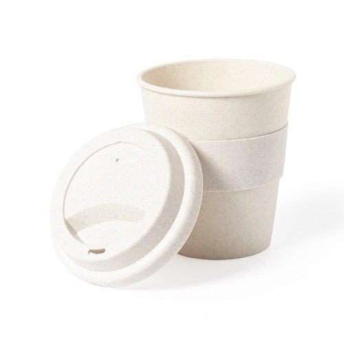 Vaso Melpak Makito Vaso Melpak Makito