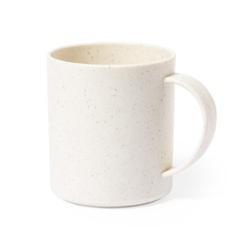 Taza Esprit Makito Taza Esprit Makito
