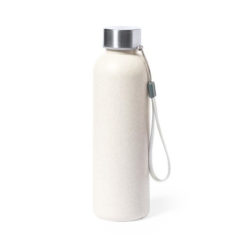 Bidón Wistel Makito Bidón Wistel Makito