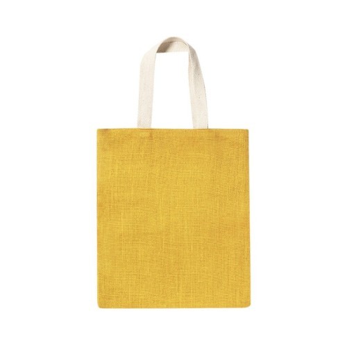Bolsa Brios Makito Bolsa Brios Makito