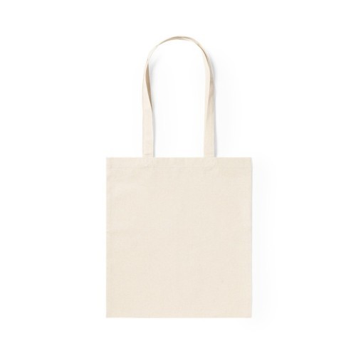 Bolsa Trendik Makito