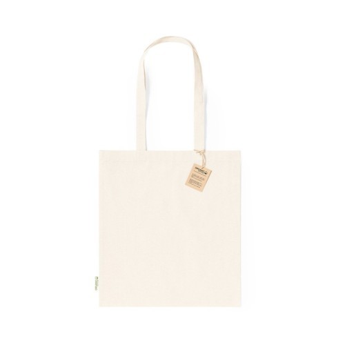 Bolsa Rumel Makito Bolsa Rumel Makito