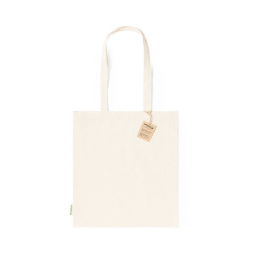 Bolsa Fizzy Makito Bolsa Fizzy Makito
