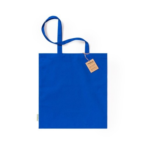 Bolsa Klimbou Makito Bolsa Klimbou Makito