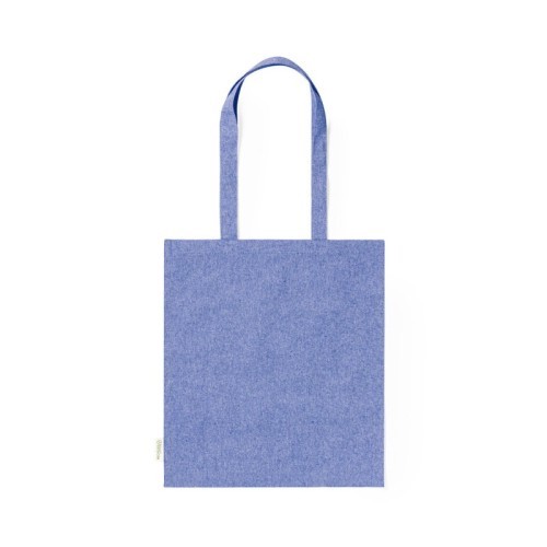 Bolsa Rassel Makito Bolsa Rassel Makito