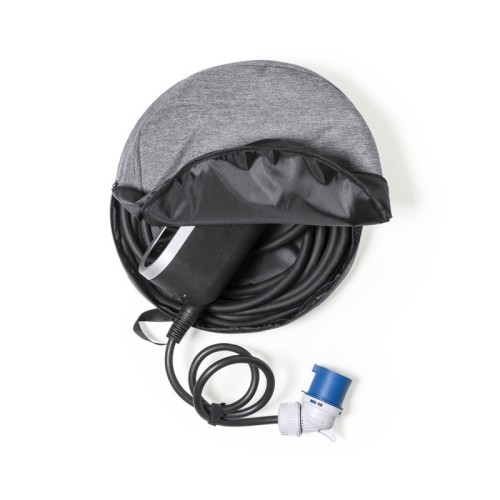 Bolsa Cables Helron Makito Bolsa Cables Helron Makito