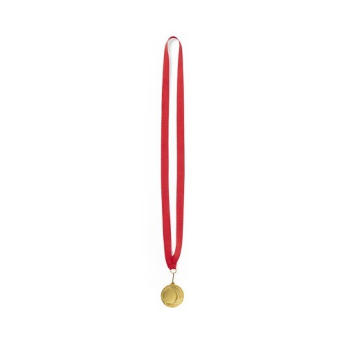 Medalla Konial Makito Medalla Konial Makito