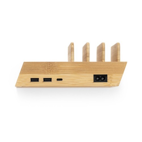 Cargador Lupint Makito Cargador Lupint Makito
