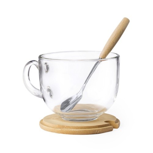 Taza Yirax Makito Taza Yirax Makito
