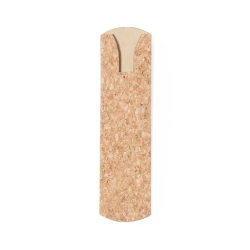 Funda Bolígrafo Brunia Makito Funda Bolígrafo Brunia Makito