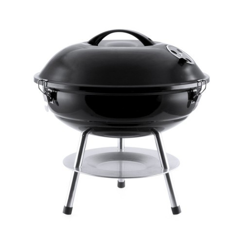 Barbacoa Mayrax Makito Barbacoa Mayrax Makito
