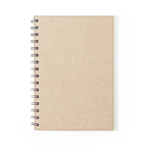 Libreta Idina Makito Libreta Idina Makito