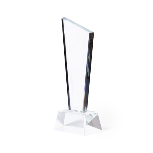 Trofeo Lanton Makito Trofeo Lanton Makito
