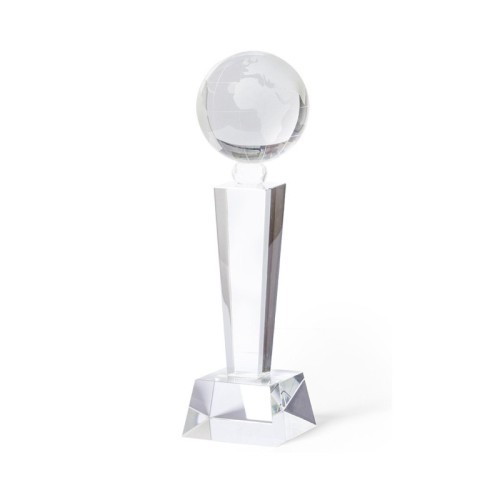 Trofeo Nigrum Makito Trofeo Nigrum Makito