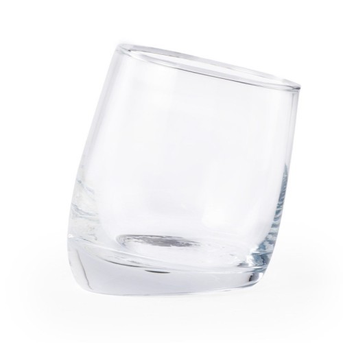 Vaso Merzex Makito Vaso Merzex Makito