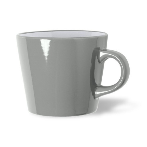 Taza Kario Makito Taza Kario Makito