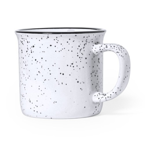 Taza Lanay Makito Taza Lanay Makito