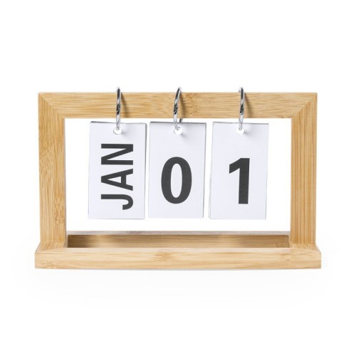 Calendario Perpetuo Vitelix Makito Calendario Perpetuo Vitelix Makito