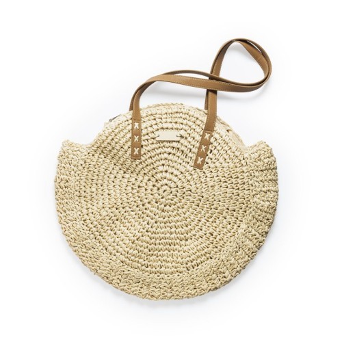 Bolso Mandy Makito Bolso Mandy Makito