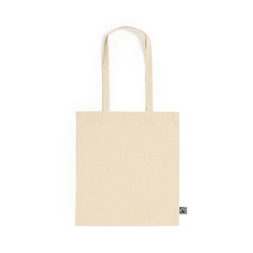 Bolsa Flyca Fairtrade Makito Bolsa Flyca Fairtrade Makito
