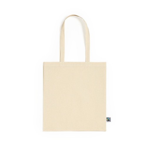 Bolsa Elatek Fairtrade Makito Bolsa Elatek Fairtrade Makito