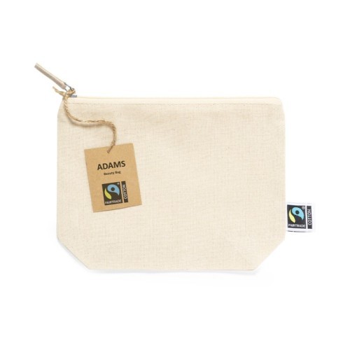 Neceser Adams Fairtrade Makito Neceser Adams Fairtrade Makito