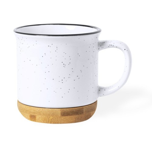 Taza Larray Makito Taza Larray Makito