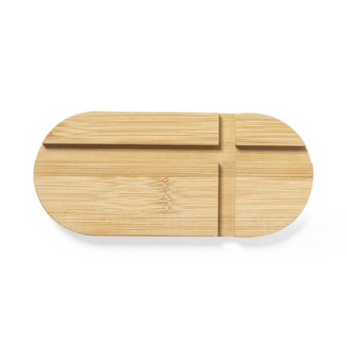 Soporte Lemins Makito Soporte Lemins Makito