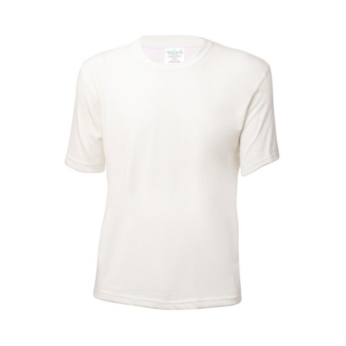 Camiseta Niño Camiseta Niño