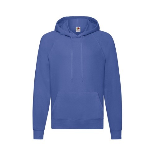 Sudadera Niño Lightweight Hooded S Makito Sudadera Niño Lightweight Hooded S Makito