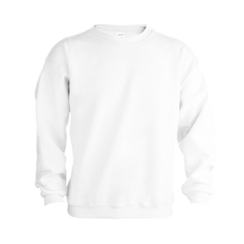 Sudadera Adulto Sendex Makito Sudadera Adulto Sendex Makito