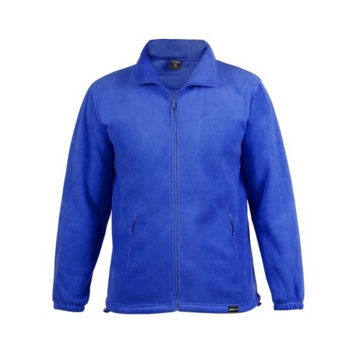 Chaqueta Diston Makito Chaqueta Diston Makito