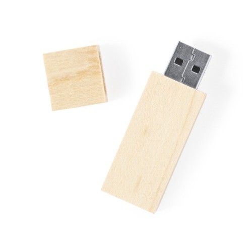 Memoria USB Nokex 16GB Makito Memoria USB Nokex 16GB Makito