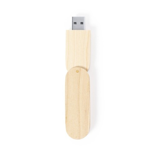 Memoria USB Vedun 16GB Makito Memoria USB Vedun 16GB Makito
