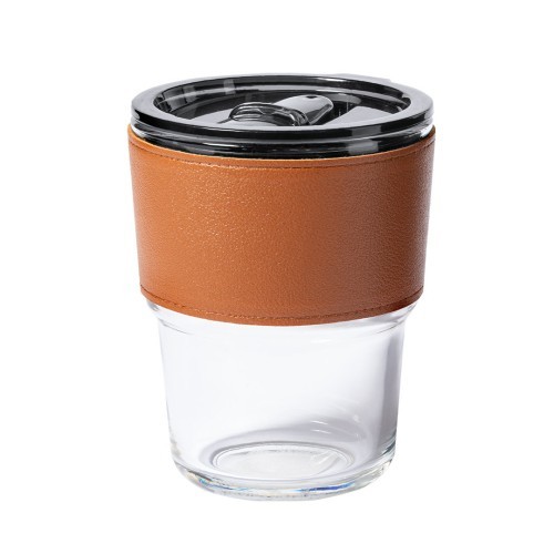Vaso Teils Makito Vaso Teils Makito