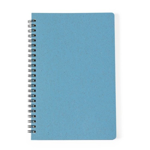 Libreta Roshan Makito Libreta Roshan Makito