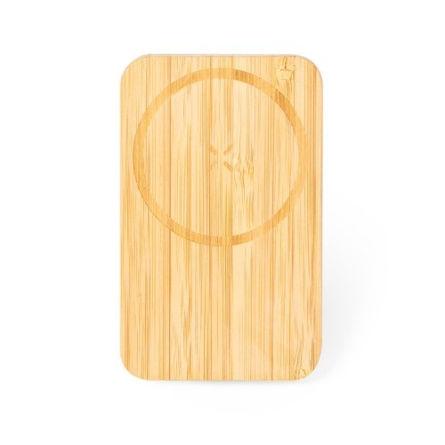 Soporte Cargador Gonzo Makito Soporte Cargador Gonzo Makito