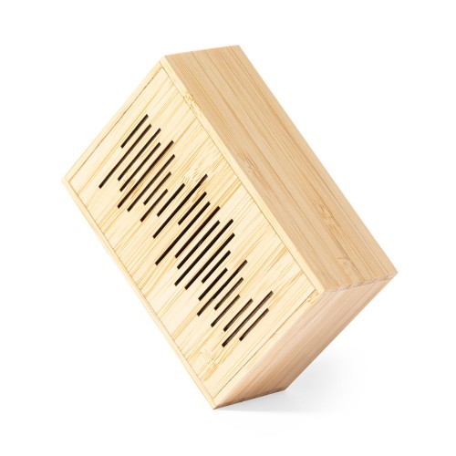 Altavoz Laurens Fsc Makito Altavoz Laurens Fsc Makito