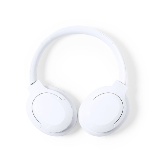 Auriculares Witums Makito Auriculares Witums Makito