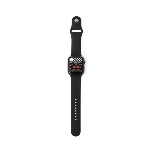 Reloj Inteligente Radman Makito Reloj Inteligente Radman Makito