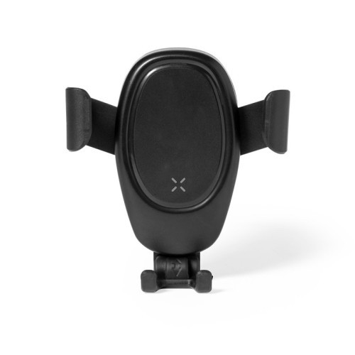 Soporte Cargador Odwey Makito Soporte Cargador Odwey Makito